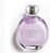 LAVENCE Deo Colonia - 18069 - Imagem 1