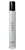 Crystal Adore Deo colônia 30 ml - 18049 - Imagem 1