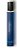 Arômes Homme Deo colônia 30 ml - 18065 - Imagem 1