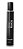 New Black Deo colônia - 30 ml - 18048 - Imagem 1