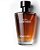 Nobel Leather Deo colônia - 18061 - Imagem 2
