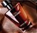 Nobel Leather Deo colônia - 18061 - Imagem 1