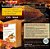 Inside Balance with Royal Jelly - 18068 - Imagem 2