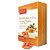 Inside Balance with Royal Jelly - 18068 - Imagem 1