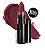 Batom Vermelho intenso matte -18037 - Imagem 1