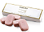 Power Jelly sabonetes - 17177 - Imagem 1