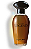 Legend Crystallini  Deo Colônia - 18015 - Imagem 1