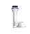 Sonic Para Limpeza Facial - 96276 - Imagem 1