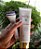 Sonic Para Limpeza Facial - 96276 - Imagem 3