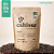 Kit 4un de Café especial Grão - 250 g - Imagem 1