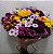 Buquê de Flores do Campo - Imagem 2