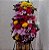 Arranjo de Flores do Campo - Imagem 1