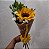 Girassol Unitário - Imagem 1