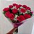 Buquê de Rosas Nacionais - Imagem 2