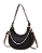 BOLSA MEIA LUA - Imagem 1