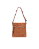 BOLSA TRANSVERSAL MÉDIA - Imagem 1