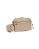 BOLSA TRANSVERSAL MÉDIA - Imagem 1