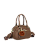 BOLSA TRANSVERSAL MD ESTILO BAU - Imagem 1