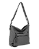 BOLSA TRANSVERSAL GRANDE - Imagem 1