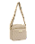BOLSA TRANSVERSAL ALÇA LARGA - Imagem 1