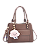 BOLSA FEMININA TOTE COM BOLSO - Imagem 1