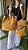 Conjunto de Bolsas Femininas Elegance – Modelo Saco com Bolsas Média e Pequena - Imagem 4
