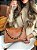 BOLSA LYSSA CORRENTE - Imagem 6