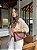 BOLSA LYSSA CORRENTE - Imagem 1