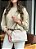 BOLSA LYSSA CORRENTE - Imagem 7
