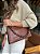 BOLSA LYSSA CORRENTE - Imagem 8