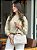 BOLSA LYSSA CORRENTE - Imagem 10