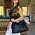 Bolsa Saco Elegance com Alça Dupla - Imagem 7