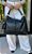 Bolsa Saco Elegance com Alça Dupla - Imagem 6