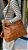 Bolsa Saco Elegance com Alça Dupla - Imagem 3
