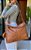 Bolsa Saco Elegance com Alça Dupla - Imagem 4