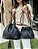 Conjunto Duas Bolsas Saco - Imagem 2