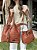Conjunto Duas Bolsas Saco - Imagem 4