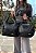 Conjunto 3 EM 1 - Bolsa Grande, Bolsa Média e Clutch - Imagem 2