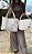 Conjunto 3 EM 1 - Bolsa Grande, Bolsa Média e Clutch - Imagem 4