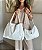 Conjunto 3 em 1 - Bolsa Grande, Bolsa de Ombro e Clutch - Imagem 4