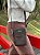 Bolsa Transversal com Bolso Frontal - Imagem 3