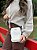 Bolsa Transversal com Bolso Frontal - Imagem 5