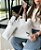 Bolsa Tote Com Necessaire - Imagem 2