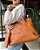 Bolsa Tote Com Necessaire - Imagem 3