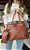 Bolsa Tote Com Necessaire - Imagem 4