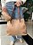 Bolsa Tote Com Necessaire - Imagem 5