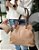 Bolsa Tote Com Necessaire - Imagem 6