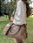 Bolsa Tote com Alça Trançada - Imagem 4