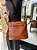 Bolsa Tote com Detalhe Trançado - Imagem 7
