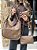 Bolsa Lyssa Conjunto 3 peças - Imagem 3